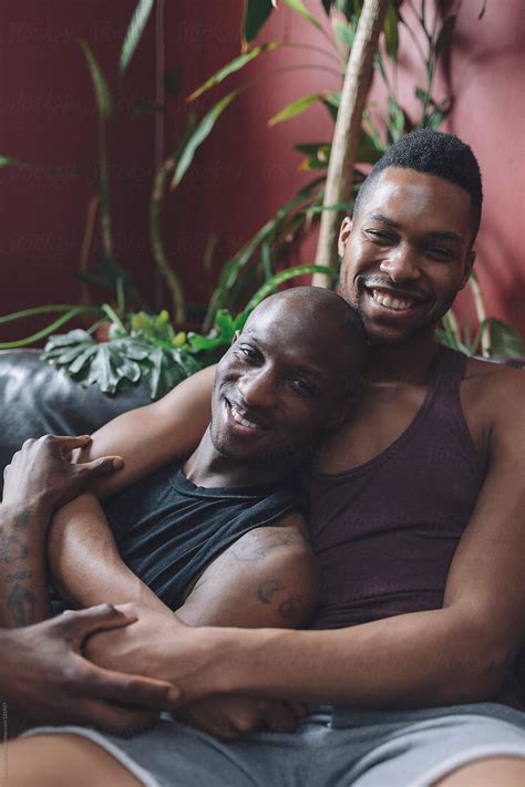 black male on male sex|Gay Black Men Porn .